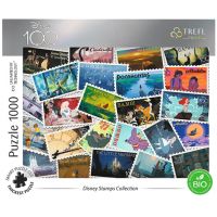 Disney zbierka známok 1000ks puzzle - Trefl - d/i/disney-zbierka-znamok-1000ks-puzzle-trefl.jpg