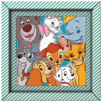 Disney zvieratká 60 dielne puzzle s rámom - Clementoni - d/i/disney-zvieratka-60-dielne-puzzle-s-ramom-clementoni.jpg