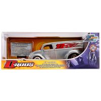 Div Cruiser kovové autíčko 1/24 - Simba Toys - d/i/div-cruiser-kovove-auticko-1-24-simba-toys.jpg