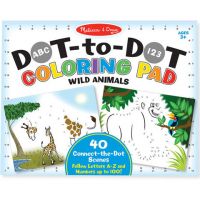 Divá zver zošit na spájanie bodiek - Melissa & Doug - d/i/diva-zver-zosit-na-spajanie-bodiek-melissa-doug.jpg
