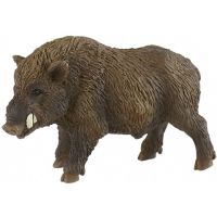Divé prasa, hracia figúrka - Bullyland - d/i/dive-prasa-hracia-figurka-bullyland.jpg