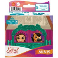 Divoký Spirit: Poníky a priatelia v maštali 2. séria - balík na prekvapenie - Mattel - d/i/divoky-spirit-poniky-a-priatelia-v-mastali-2-seria-balik-na-prekvapenie-mattel.jpg