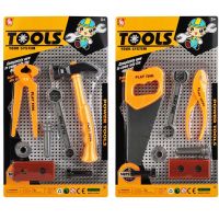 DIY set s kliešťami vo dvoch variantoch - d/i/diy-set-s-kliestami-vo-dvoch-variantoch.jpg