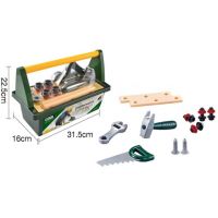 DIY set v debničke s pílou a príslušenstvom - d/i/diy-set-v-debnicke-s-pilou-a-prislusenstvom.jpg