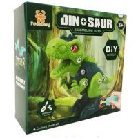 DIY T-Rex skrutkovacia figúrka dinosaura - d/i/diy-t-rex-skrutkovacia-figurka-dinosaura.jpg