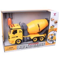 DIY Urob si sám! Domiešavač so svetelnými a zvukovými efektmi 1:12 - d/i/diy-urob-si-sam-domiesavac-so-svetelnymi-a-zvukovymi-efektmi-112.jpg