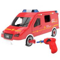 DIY Urob si sám! Hasičské auto so svetelnými a zvukovými efektmi 63 dielny set - d/i/diy-urob-si-sam-hasicske-auto-so-svetelnymi-a-zvukovymi-efektmi-63-dielny-set.jpg