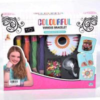DIY Urob si sám! set na výrobu náramkov s farebnými priadzami a korálkami - d/i/diy-urob-si-sam-set-na-vyrobu-naramkov-s-farebnymi-priadzami-a-koralkami.jpg