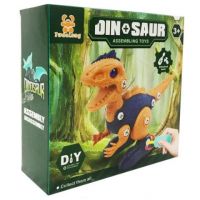 DIY Velociraptor skrutkovacia figúrka dinosaura - d/i/diy-velociraptor-skrutkovacia-figurka-dinosaura.jpg