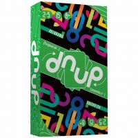 dnup spoločenská hra - d/n/dnup-spolocenska-hra-1.jpg