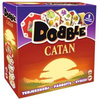 Dobble Catan spoločenská hra - d/o/Dobble-Catan-spolocenska-hra-1.jpg