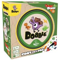 Dobble Dinosauri spoločenská hra - d/o/Dobble-Dinosauri-spolocenska-hra-1.jpg