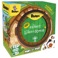 Dobble Hobbit – Stolová hra Po stopách Prsteňa - d/o/Dobble-Hobbit---Stolova-hra-Po-stopach-Prstena-1.jpg