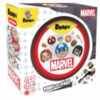 Dobble Marvel spoločenská hra - d/o/Dobble-Marvel-spolocenska-hra-1.jpg