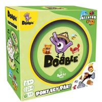 Dobble Zvieratá spoločenská hra - d/o/Dobble-Zvierata-spolocenska-hra-1.jpg