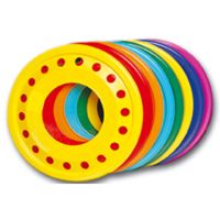 Frisbee 28cm - D-Toys - d/o/Dobokorong-lyukas-28-cm-es.jpg