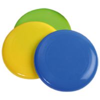 Lietajúci tanier 24cm - D-Toys - d/o/Dobokorong-teli-24-cm-es.jpg