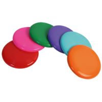 Lietajúci tanier 26cm - D-Toys - d/o/Dobokorong-teli-26-cm-es.jpg