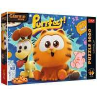 Dobrodružstvá Garfielda a Odieho 1000-dielikové prémiové plus kvalitné puzzle - Trefl - d/o/Dobrodruzstva-Garfielda-a-Odieho-1000-dielikove-premiove-plus-kvalitne-puzzle--Trefl-1.jpg