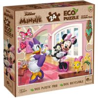 Dobrodružstvá myšky Minnie a kačky Daisy 2 v 1, 24-dielne Eco maxi puzzle a omaľovánka 70x50 cm - Lisciani - d/o/Dobrodruzstva-mysky-Minnie-a-kacky-Daisy-2-v-1-24-dielne-Eco-maxi-puzzle-a-omalovanka-70x50-cm--Lisciani-1.jpg
