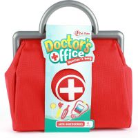 Doktorská taška s teplomerom - d/o/Doktorska-taska-s-teplomerom-1.jpg