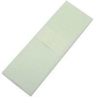 Domáci prírodný baliaci papier 5 listov 70x100 cm - d/o/Domaci-prirodny-baliaci-papier-5-listov-70x100-cm-1.jpg