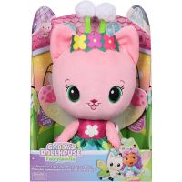 Domček pre bábiky Gabi: plyšová víla Kitty, 30 cm - Spin Master - d/o/Domcek-pre-babiky-Gabi-plysova-vila-Kitty-30-cm--Spin-Master-1.jpg