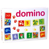 Domino s číslami - d/o/Domino-s-cislami-1.jpg