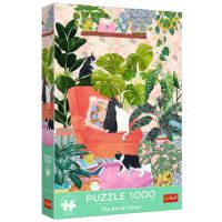 Domov sladký domov 1000-dieliková prémiová plus puzzle - Trefl - d/o/Domov-sladky-domov-1000-dielikova-premiova-plus-puzzle--Trefl-1.jpg