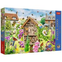 Domov včiel 1000-dielne Premium plus quality puzzle - Trefl - d/o/Domov-vciel-1000-dielne-Premium-plus-quality-puzzle--Trefl-1.jpg