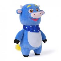 Dóra objaviteľka - Benny plyšový býk 20 cm - Spin Master - d/o/Dora-objavitelka--Benny-plysovy-byk-20-cm--Spin-Master-1.jpg