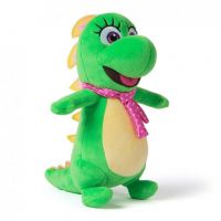 Dóra objaviteľka - Isa plyšový leguán 20 cm - Spin Master - d/o/Dora-objavitelka--Isa-plysovy-leguan-20-cm--Spin-Master-1.jpg