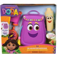 Dora objaviteľka - Ruksak - Spin Master - d/o/Dora-objavitelka--Ruksak--Spin-Master-1.jpg
