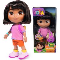 Dora objaviteľka - Spievajúca bábika Dora 30 cm - Spin Master - d/o/Dora-objavitelka--Spievajuca-babika-Dora-30-cm--Spin-Master-1.jpg