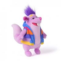 Dora objaviteľka - Tico veverička plyšová 20 cm - Spin Master - d/o/Dora-objavitelka--Tico-vevericka-plysova-20-cm--Spin-Master-1.jpg