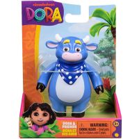 Dora objaviteľka: Figúrka Beny s doplnkom 7,6 cm – Spin Master - d/o/Dora-objavitelka-Figurka-Beny-s-doplnkom-7-6-cm---Spin-Master-1.jpg