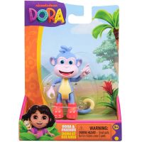 Dora objaviteľka: Figúrka Čiči s doplnkom 7,6 cm – Spin Master - d/o/Dora-objavitelka-Figurka-Cici-s-doplnkom-7-6-cm---Spin-Master-1.jpg