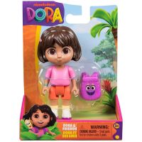 Dora objaviteľka: Figúrka Dory s doplnkom 7,6 cm – Spin Master - d/o/Dora-objavitelka-Figurka-Dory-s-doplnkom-7-6-cm---Spin-Master-1.jpg