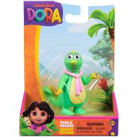 Dora objaviteľka: Figúrka Iza s doplnkom 7,6 cm – Spin Master - d/o/Dora-objavitelka-Figurka-Iza-s-doplnkom-7-6-cm---Spin-Master-1.jpg