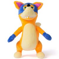Dora objaviteľka: Plyšová figúrka Swiper 20 cm – Spin Master - d/o/Dora-objavitelka-Plysova-figurka-Swiper-20-cm---Spin-Master-1.jpg