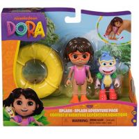 Dora objaviteľka: Splash-Splash dobrodružná sada – Spin Master - d/o/Dora-objavitelka-Splash-Splash-dobrodruzna-sada---Spin-Master-1.jpg