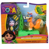 Dora objaviteľka: Swipe & Surprise dobrodružný balíček – Spin Master - d/o/Dora-objavitelka-Swipe-amp-Surprise-dobrodruzny-balicek---Spin-Master-1.jpg