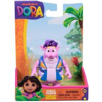 Dora objaviteľka: Tikó figúrka s doplnkom 7,6 cm – Spin Master - d/o/Dora-objavitelka-Tiko-figurka-s-doplnkom-7-6-cm---Spin-Master-1.jpg