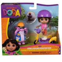 Dóra objaviteľka: Zoom & Explore balík dobrodružstiev – Spin Master - d/o/Dora-objavitelka-Zoom-amp-Explore-balik-dobrodruzstiev---Spin-Master-1.jpg