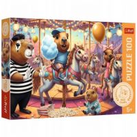 Dovolenka pre kapibary – 100-dielikové puzzle – Trefl - d/o/Dovolenka-pre-kapibary---100-dielikove-puzzle---Trefl-1.jpg