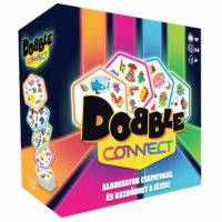 Dobble Connect spoločenská hra (maď.jaz.) - d/o/dobble-connect-spolocenska-hra-madjaz.jpg