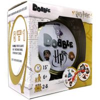 Dobble Harry Potter spoločenská hra /maďarská/ - d/o/dobble-harry-potter-spolocenska-hra-madarska-.jpg