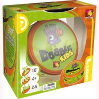 Dobble Kids spoločenská hra (maďarská) - d/o/dobble-kids-spolocenska-hra-madarska.jpg