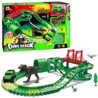 Dobrodružná dinosaurus dráha s terénnym autom a príslušenstvom - d/o/dobrodruzna-dinosaurus-draha-s-terennym-autom-a-prislusenstvom.jpg