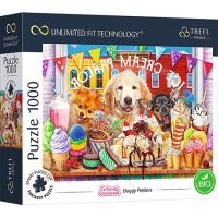 Doggy Peekers 1000 ks UFT puzzle - Trefl - d/o/doggy-peekers-1000-ks-uft-puzzle-trefl.jpg